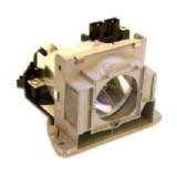 Mitsubishi VLT-EX240LP Mitsubishi VLT-EX240LP Replacement Lamp