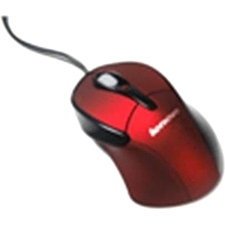 Lenovo Group Limited 57Y6483 Lenovo A6010 Mouse