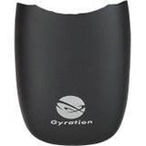 Movea SA GYAM1100BP-BLK Movea GYAM1100BP-BLK Mouse Battery