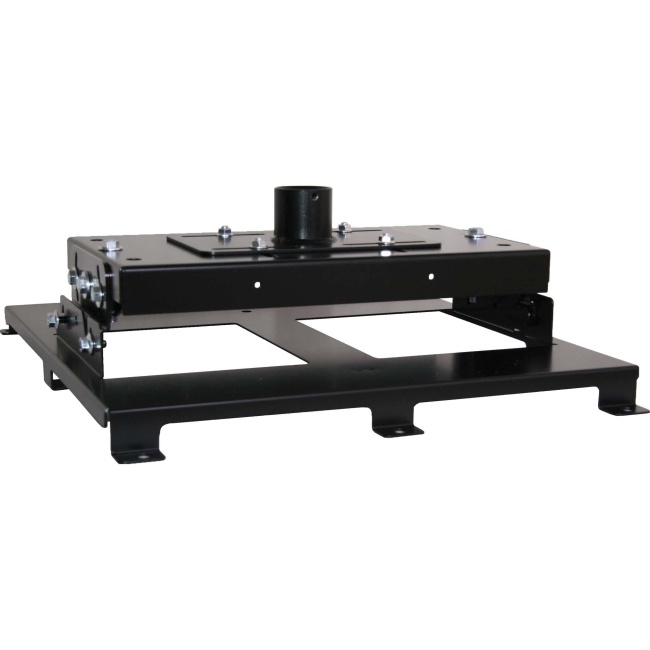 Chief Manufacturing VCM43E Chief VCM43E Ceiling Mount for Projector