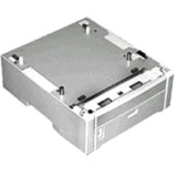Oki Electric Industry Co., Ltd 44274501 Oki 44274501 2nd and 3rd Paper Tray