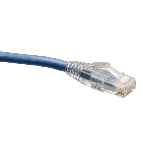 Tripp Lite N202-025-BL Tripp Lite N202-025-BL Cat.6 Patch Cable