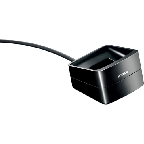 Yamaha Corporation YID-W10 Yamaha yAired YID-W10 Wireless Dock System
