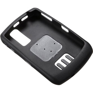 Procter & Gamble 000-41333-00357-3 Duracell myGrid Smartphone Power Sleeve