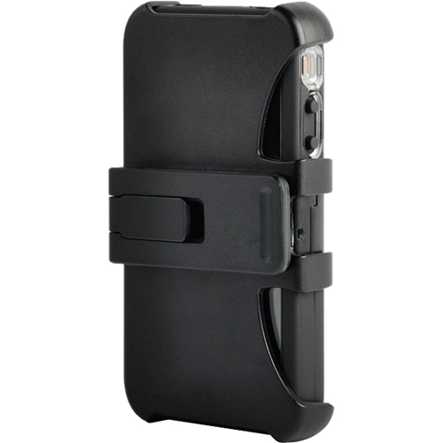 Contour Design, Inc 01664-0 Contour Showcase 01664-0 Carrying Case (Holster) for iPhone
