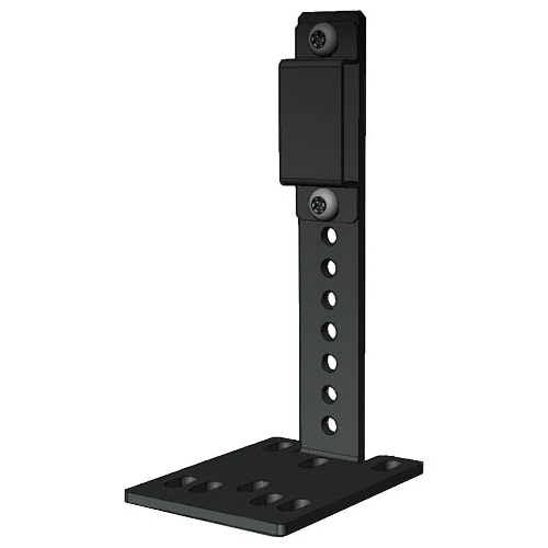 American Power Conversion Corp AR8186 APC AR8186 Cable Bracket Kit