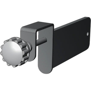 American Power Conversion Corp AR8576 APC AR8576 Cable Bracket