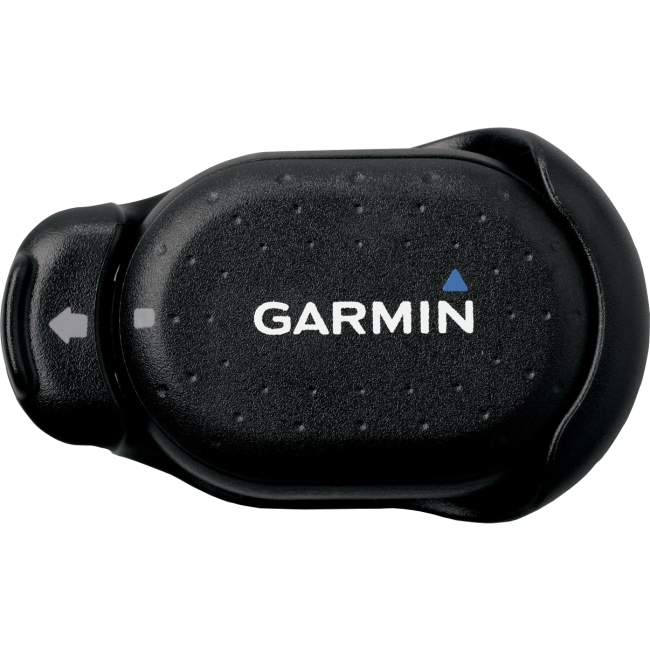 Garmin, Ltd 010-11092-00 Garmin 010-11092-00 Foot Pod