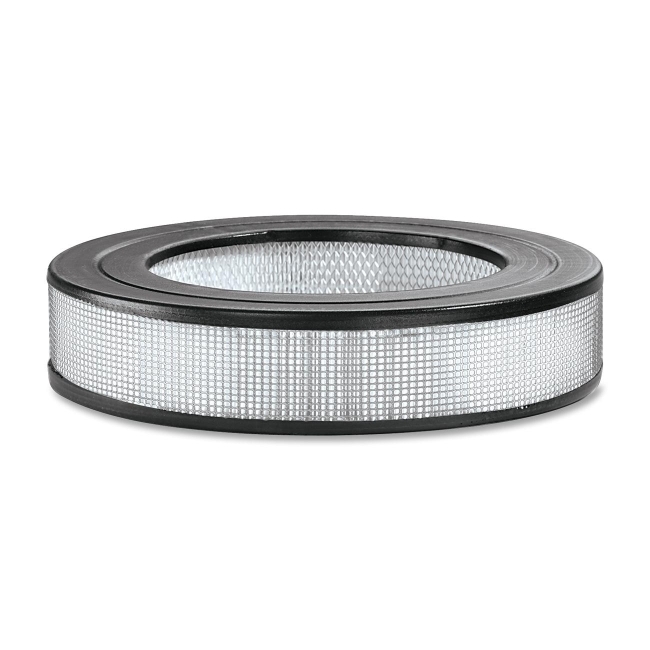 Kaz, Inc HRF-D1 Kaz HRF-D1 Permanent Replacement Filter