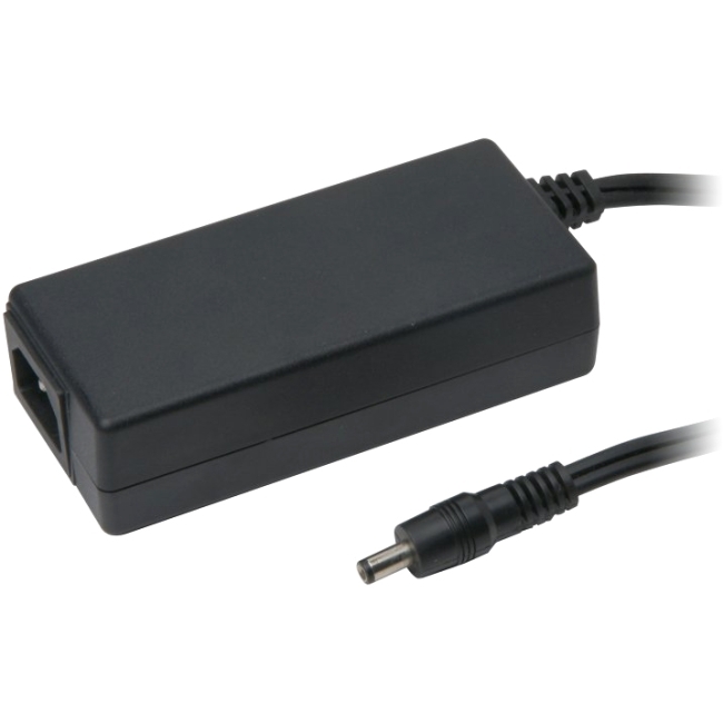 Gefen, Inc EXT-PS58AU Gefen EXT-PS58AU AC Adapter