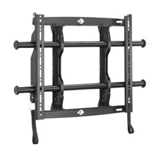 Chief Manufacturing MSM3124 Chief Fusion MSM3124 Wall Mount for Flat Panel Display