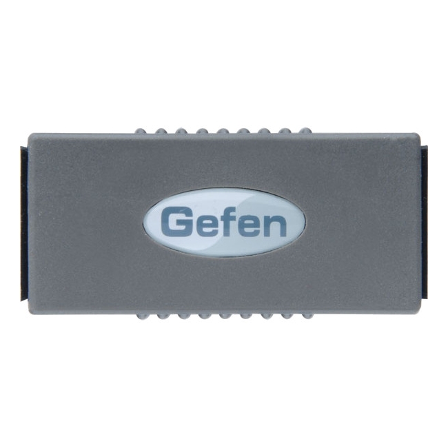 Gefen, Inc ADA-DP-MATE Gefen Female-Female Coupler for DisplayPort Cables