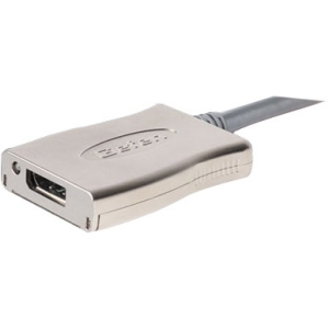 Gefen, Inc EXT-DPSB-75 Gefen EXT-DPSB-75 Digital Audio/Video Cable