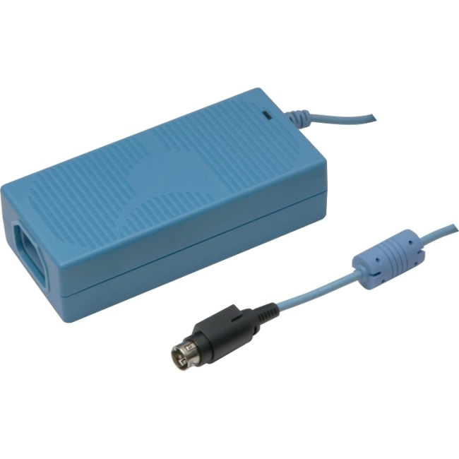 Gefen, Inc EXT-PS24U8A Gefen EXT-PS24U8A AC Adapter