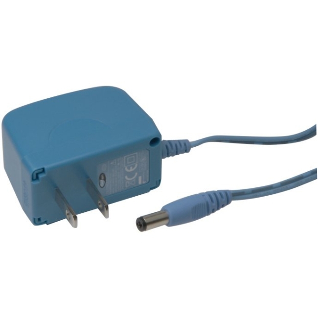 Gefen, Inc EXT-PS51AIP-1.3 Gefen EXT-PS51AIP-1.3 AC Adapter