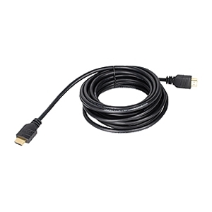 SIIG, Inc CB-H20412-S1 SIIG CB-H20412-S1 HDMI Cable
