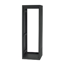 Chief Manufacturing KAR-40-28 Chief KAR-series KAR-40-28 Rack Frame