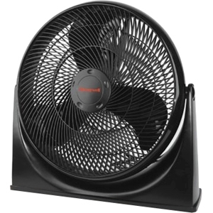 Kaz, Inc HF-910 Honeywell HF-910 Floor Fan