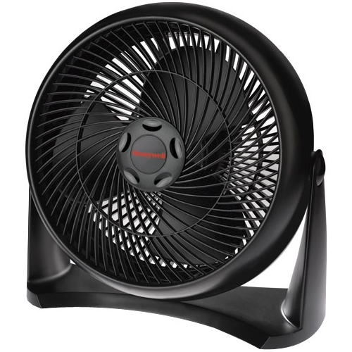 Kaz, Inc HT-908 Honeywell HT-908 Floor Fan