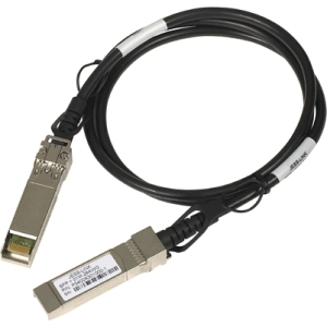 Netgear, Inc AXC761-10000S Netgear ProSafe AXC761-10000S Network Cable