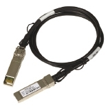 Netgear, Inc AXC763-10000S Netgear AXC763-10000S Network Cable