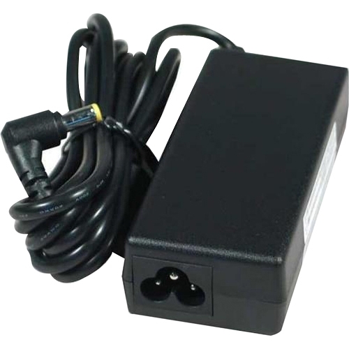 eReplacements, LLC N18664-ER eReplacements N18664-ER AC Adapter