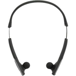 Scosche Industries HZ8 Scosche tuneSTREAM II HZ8 Headset