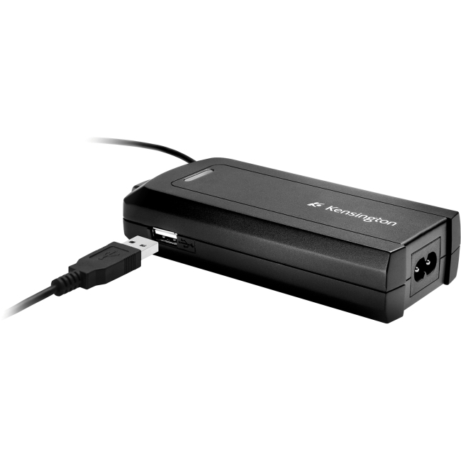 Kensington Computer Products Group K38087US Kensington AC Adapter