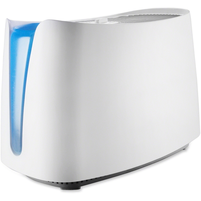 Honeywell International, Inc HCM-350 Honeywell Germ Free HCM-350 Humidifier