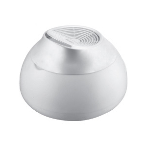 Jarden Corporation 645-800 Sunbeam 645-800 Humidifier