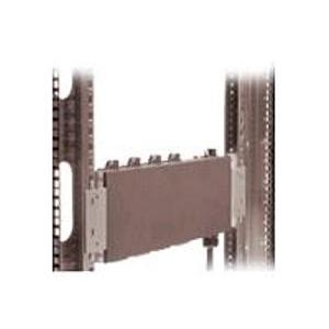 Hewlett-Packard 252663-D71 HP Modular 28-Outlets 2.8kVA PDU