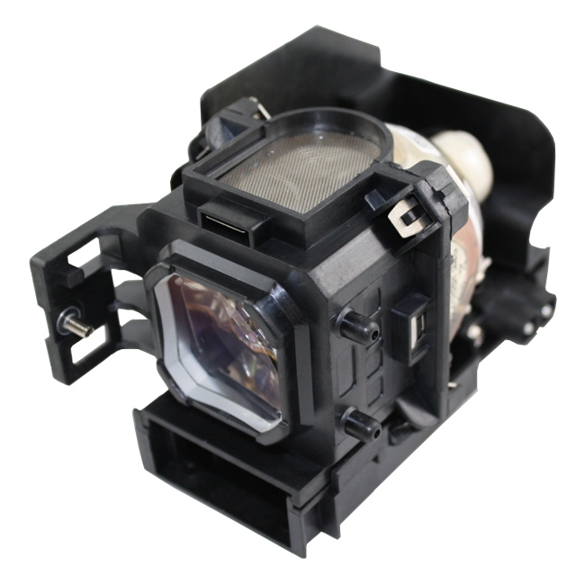 Battery Technology, Inc NP05LP-BTI BTI Replacement Lamp