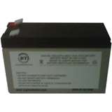Battery Technology, Inc SLA110-BTI BTI UPS Replacement Battery Cartridge