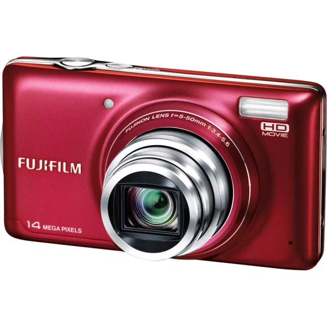 Nolvadex culturismo digital camera Nolvadex culturismo digital camera