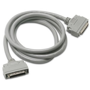 Hewlett-Packard 341177-B21 HP SCSI Cable
