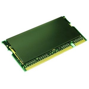 Kingston Technology Company KTD-INSP8200/512 Kingston 512MB DDR SDRAM Memory Module