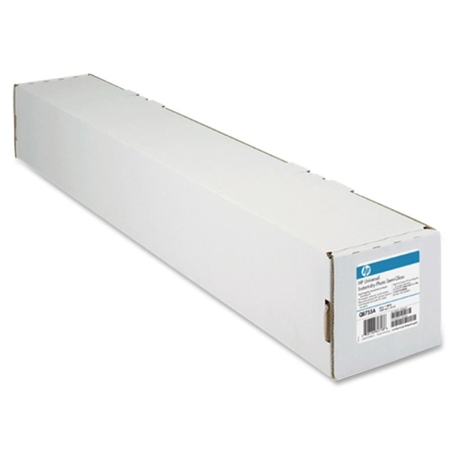 Hewlett-Packard Q6580A HP Universal Instant-Dry Photo Paper