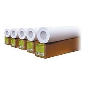 Hewlett-Packard Q5487A HP Premium Plus Photo and Proofing Gloss Photographic Papers