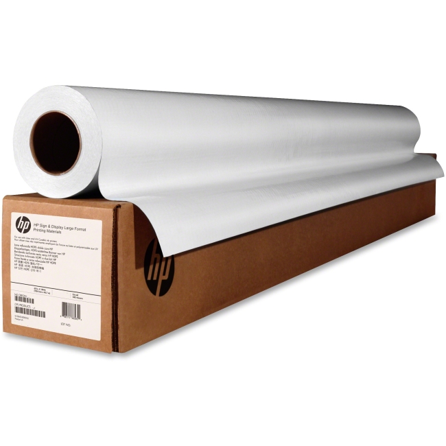 Hewlett-Packard Q6578A HP Universal Instant-Dry Photo Gloss Photographic Papers