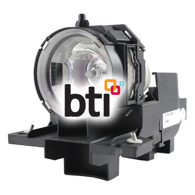 Battery Technology, Inc DT00871-BTI BTI Replacement Lamp