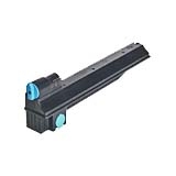 Konica Minolta 1710584-001 Konica Minolta Waste Toner Box For Magicolor 5430DL Printer