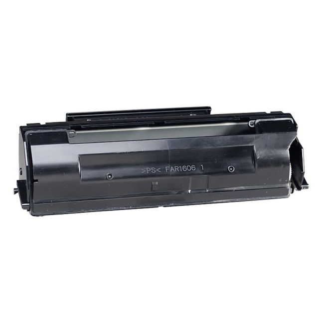 Panasonic UG3350 Panasonic Black Fax Toner