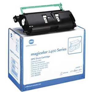 Konica Minolta 1710591-001 Konica Minolta 1710591-001 Drum Unit