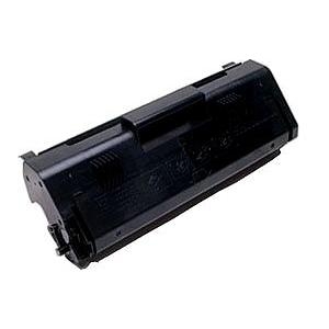 Konica Minolta 1710517-005 Konica Minolta Toner Cartridge - Black