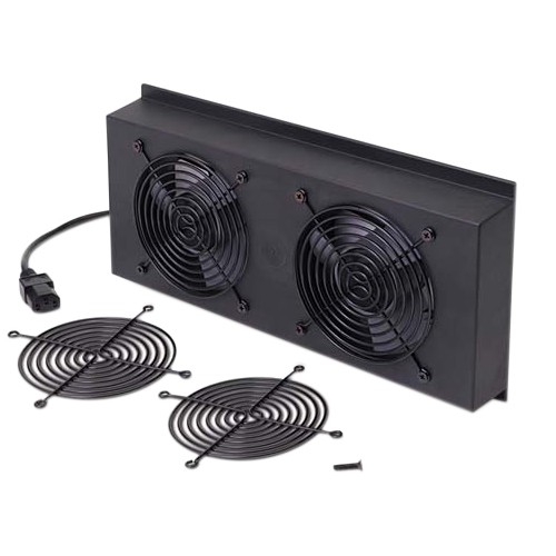 Belkin International, Inc RK5007 Belkin RK5007 Fan Unit