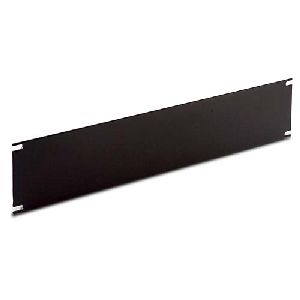 Belkin International, Inc RK5032 Belkin 2U Filler Panel