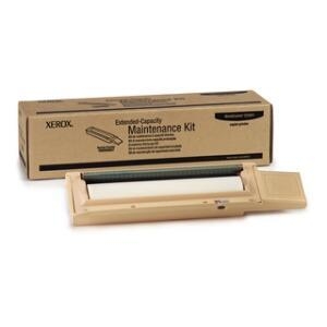 Xerox Corporation 108R00657 Xerox Extended-Capacity Maintenance Kit For Work Centre C2424