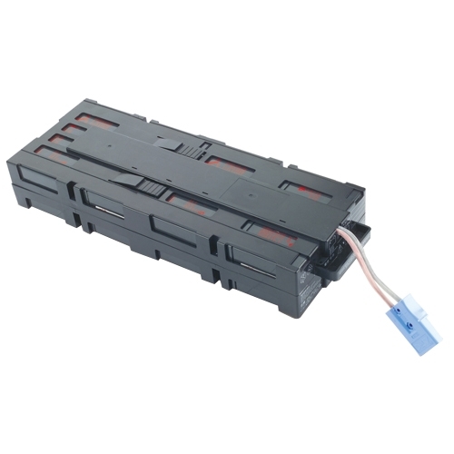 American Power Conversion Corp RBC57 APC Replacement Battery Cartridge #57