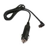 Garmin, Ltd 010-10516-00 Garmin Adapter for GPS Navigation Systems