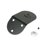 Garmin, Ltd 010-10541-00 Garmin Automotive Windshield Mount